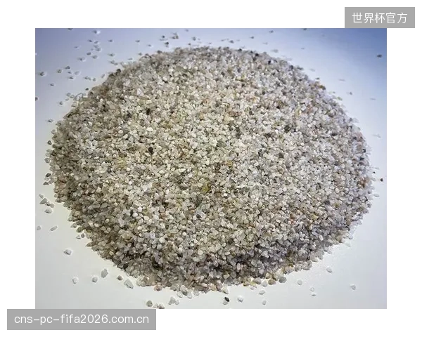 对石英砂物理性能的强制标定，将成为未来场馆方规避运动员训练伤害法律责任的核心风险管理手段