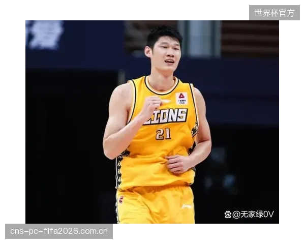 胡金秋以超高效率的篮下终结表现，证明了其作为本土第一内线的稳定统治力。