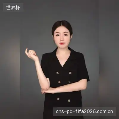 北帝