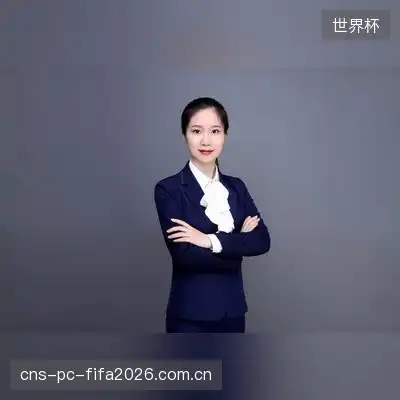 曹桐芙